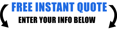 freeinstangquote